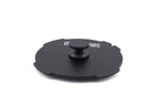 Metabones PL - L-Mount T Cine adapter