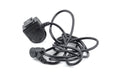 National Sensor Connector-2 PW-502