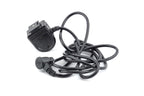 National Sensor Connector-2 PW-502