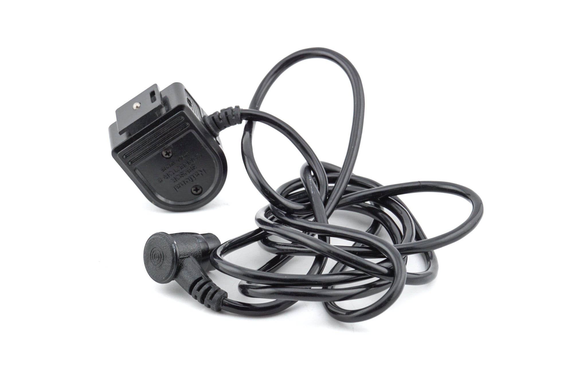National Sensor Connector-2 PW-502