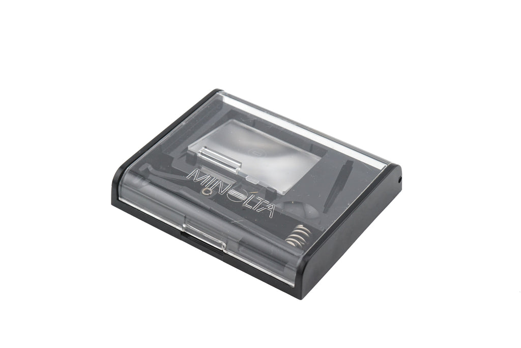 Minolta Focusing Screen 90 Type G