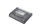 Minolta Focusing Screen 90 Type G