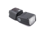 Metz 44 AF-1 Digital Flash