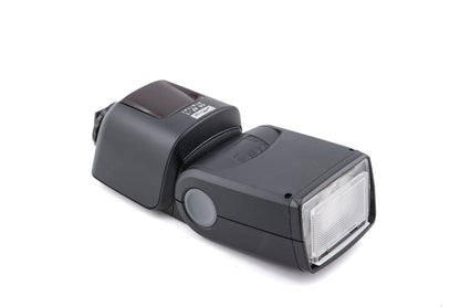 Metz 44 AF-1 Digital