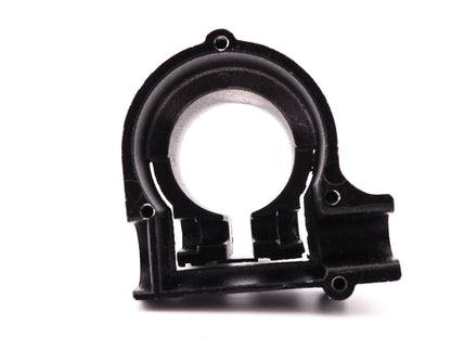 Manfrotto R025,26 Gear Box Housing