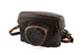 Leica M2/M3 Leather Case