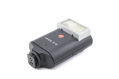 Leica SF 20 Flash (14414)