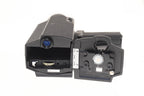 Bolex 480 Macrozoom