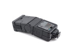 Nissin 220 AZ