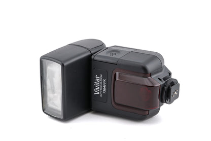Vivitar 730AFP