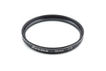Aroma 55mm Cross Screen Filter