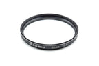 Aroma 55mm Cross Screen Filter