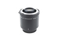 Nikon 2x TC-20E II AF-S Teleconverter