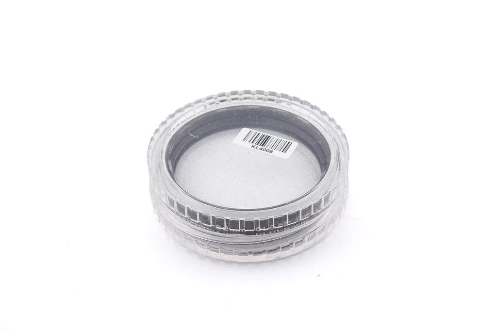 Canon 52mm Close-Up Lens 240