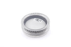 Canon 52mm Close-Up Lens 240