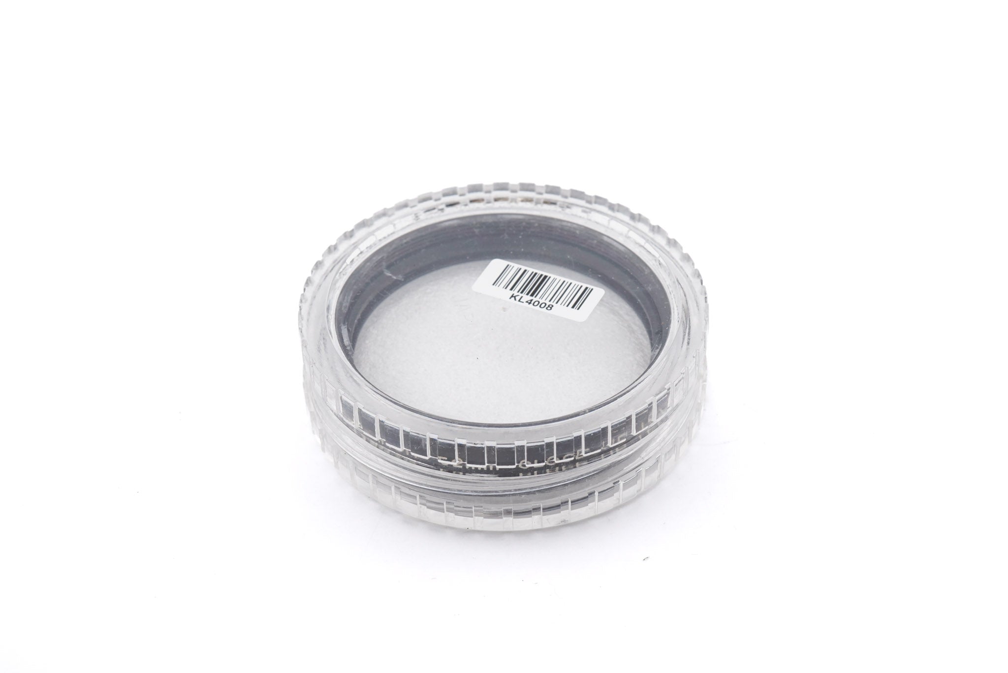 Canon 52mm Close-Up Lens 240