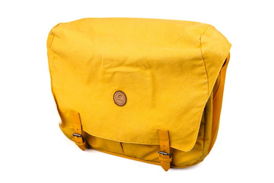 Halti Shoulder Bag