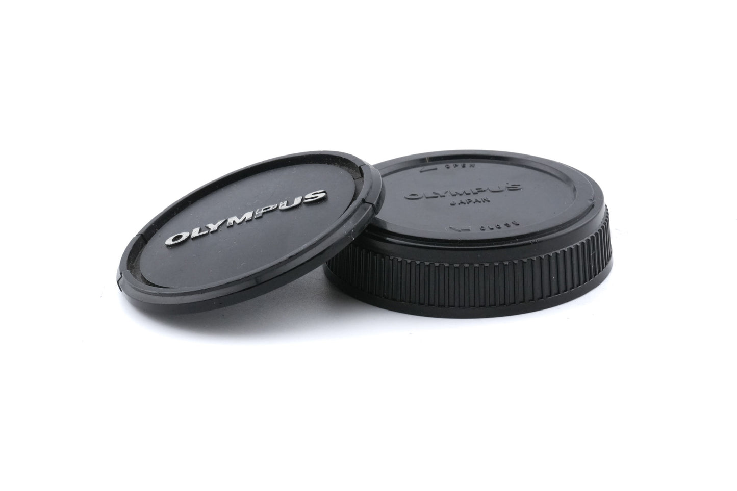 Olympus 85mm F2 Zuiko MC Auto-T