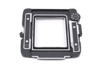 Mamiya G Adapter