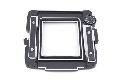 Mamiya G Adapter