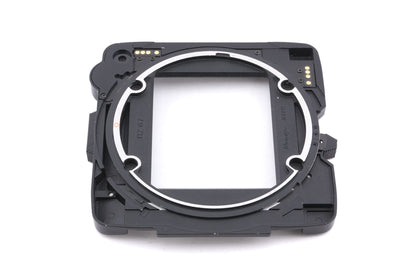 Mamiya G Adapter