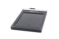 Fidelity 9 x 12 cm Elite Cut Film Holder