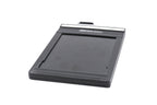 Fidelity 9 x 12 cm Elite Cut Film Holder
