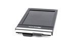 Fidelity 9 x 12 cm Elite Cut Film Holder