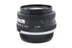 Vivitar 28mm f2.8 MC Wide Angle