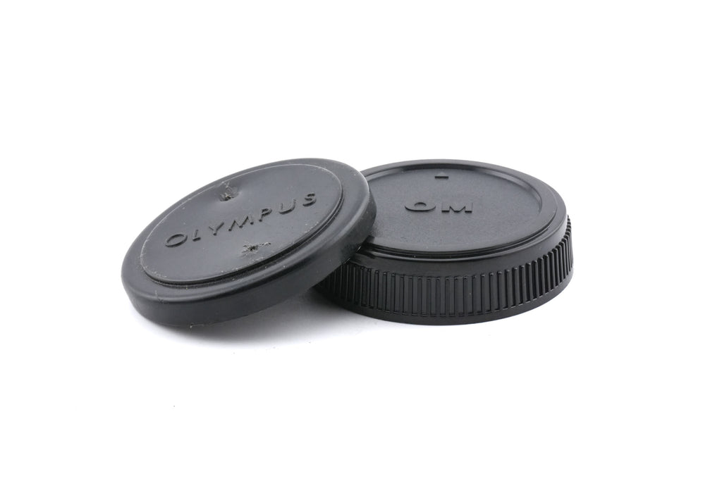 Vivitar 28mm f2.8 MC Wide Angle
