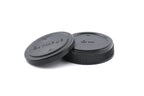 Vivitar 28mm f2.8 MC Wide Angle