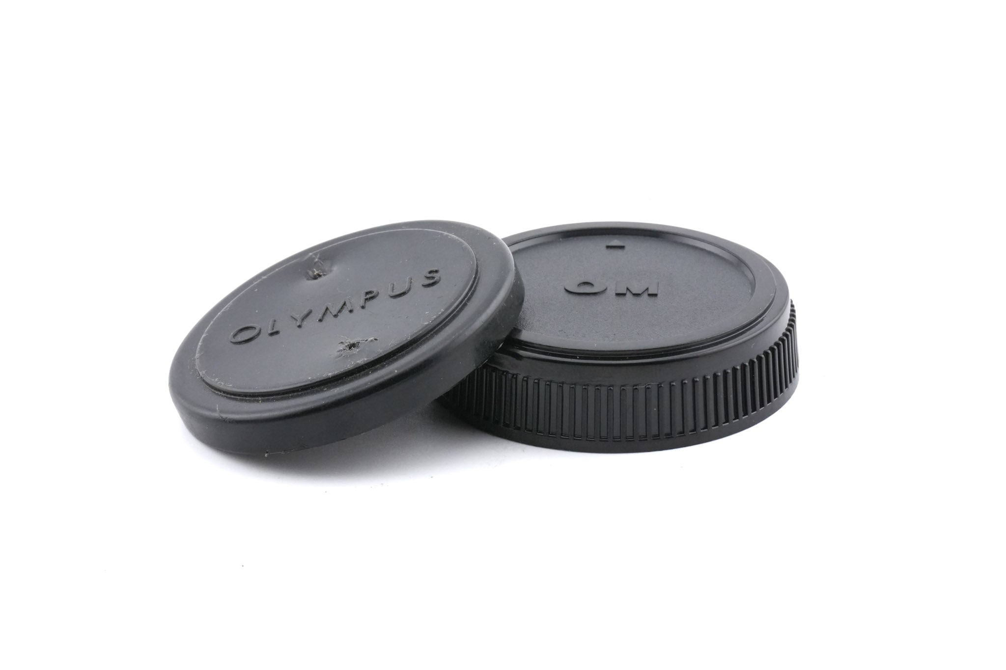 Vivitar 28mm f2.8 MC Wide Angle