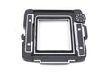 Mamiya G Adapter - Accessory