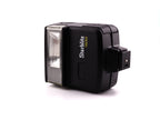 Starblitz 160M Flash