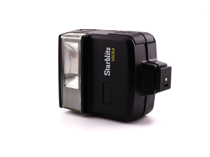 Starblitz 160M Flash