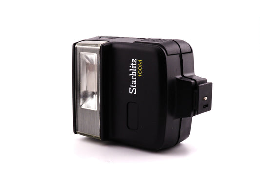 Starblitz 160M Flash