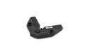 Sinar Bellows Holder Clip