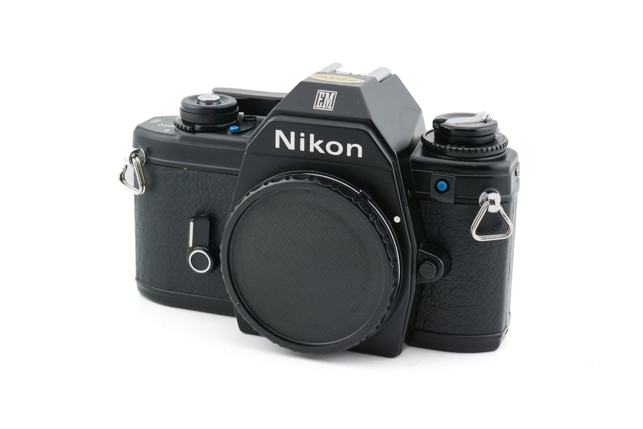 Nikon EM - Camera – Kamerastore