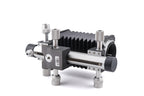 Canon Bellows FL