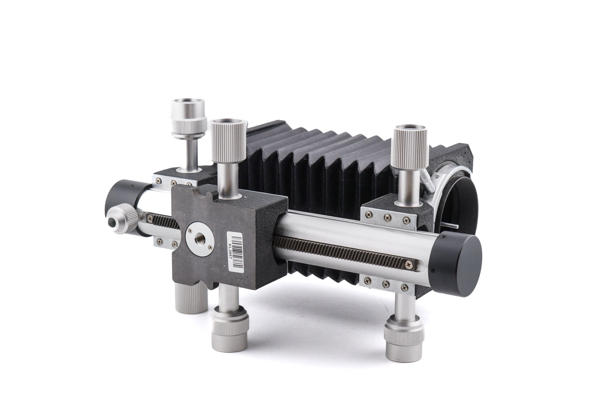 Canon Bellows FL