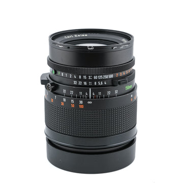 Hasselblad 150mm f4 Sonnar T* CF