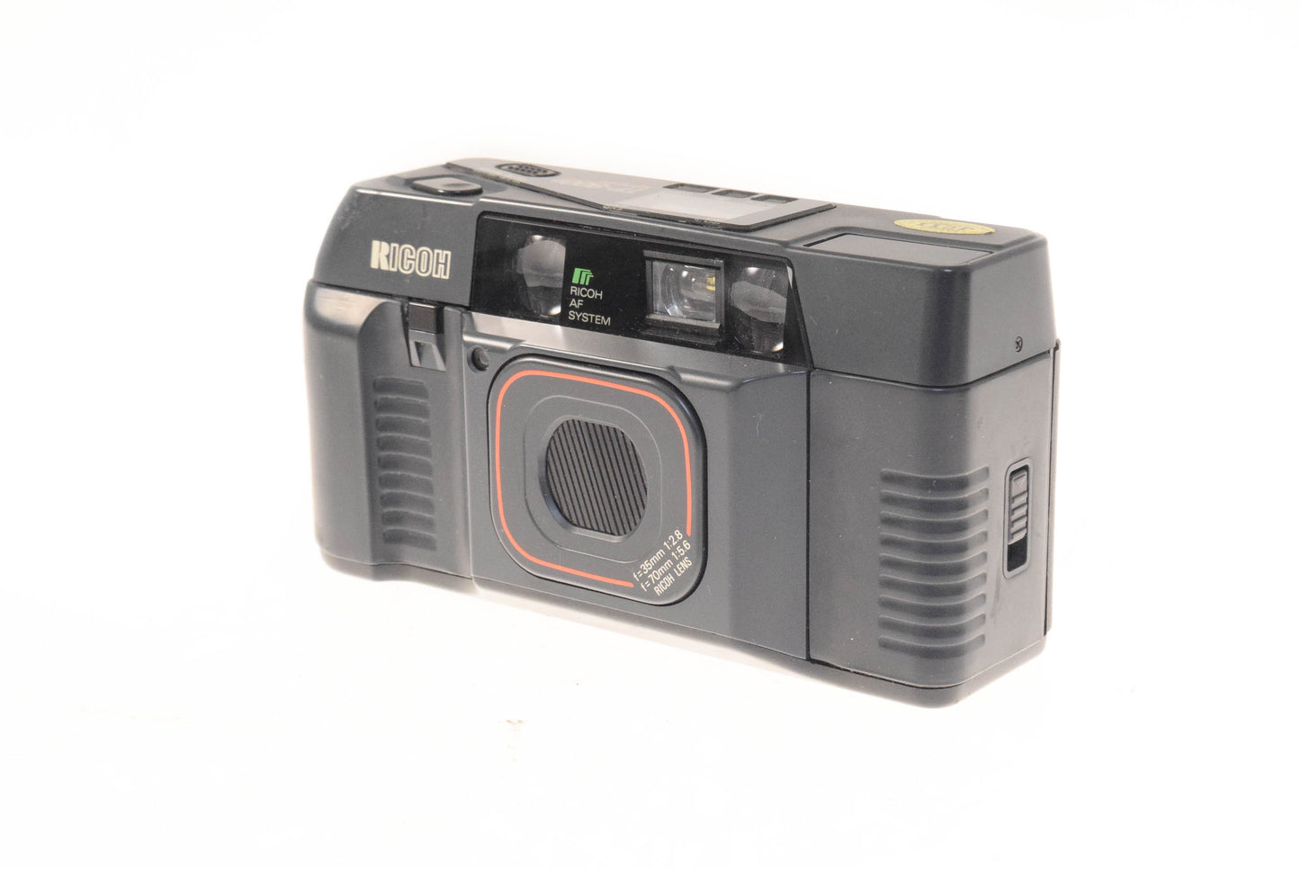 Ricoh TF-900