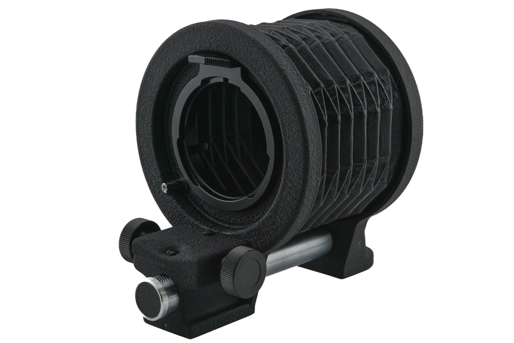 Pentacon Macro Bellows