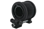 Pentacon Macro Bellows