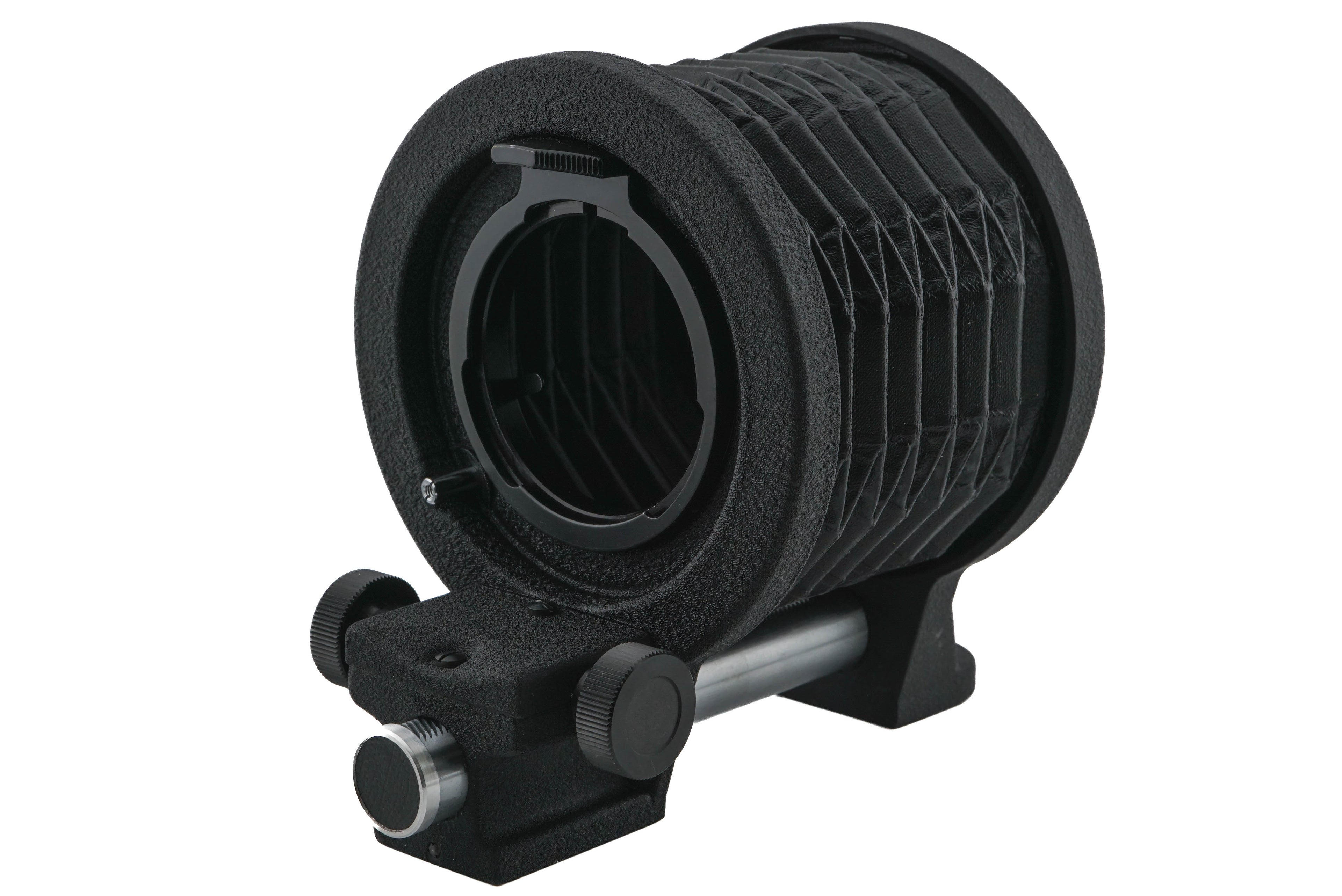 Pentacon Macro Bellows