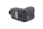 Canon 550EX Speedlite
