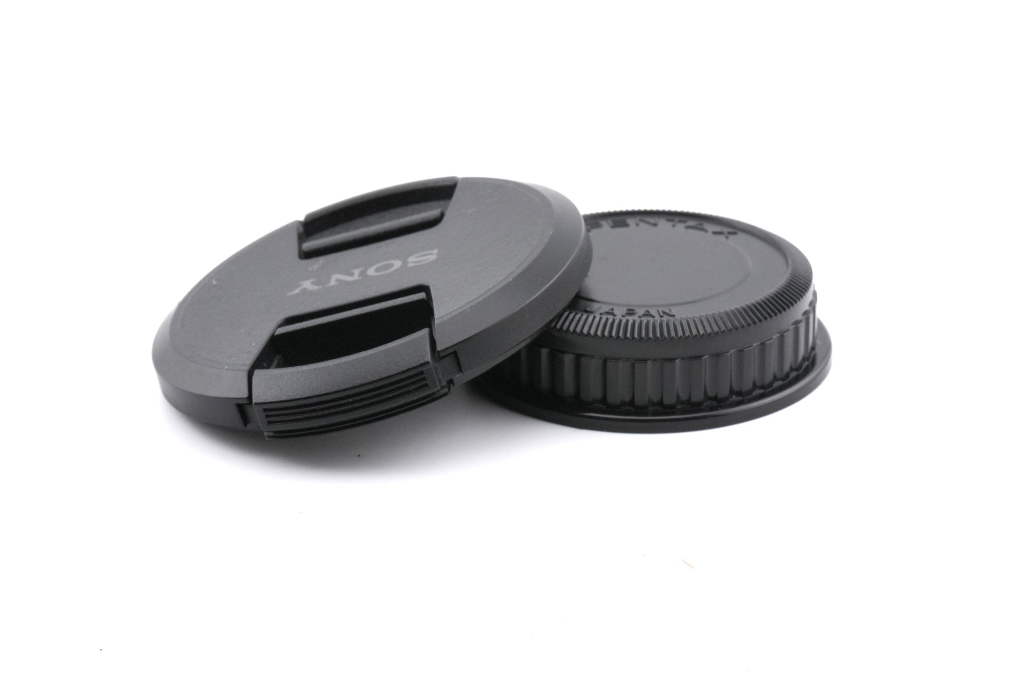 Makinon 80-200mm f3.5 Auto Zoom