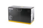 Nikon 85mm f1.8 S Nikkor Z