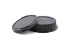 Canon 50mm f1.4 USM