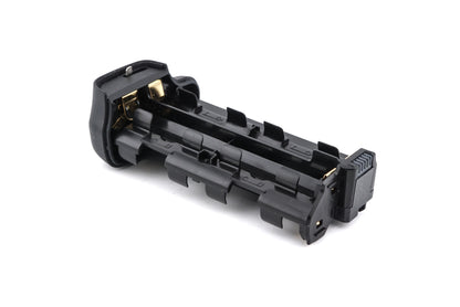 Nikon MB-D14 Multi Battery Power Pack + MS-D14 AA Battery Holder + MS-D14EN Battery Holder